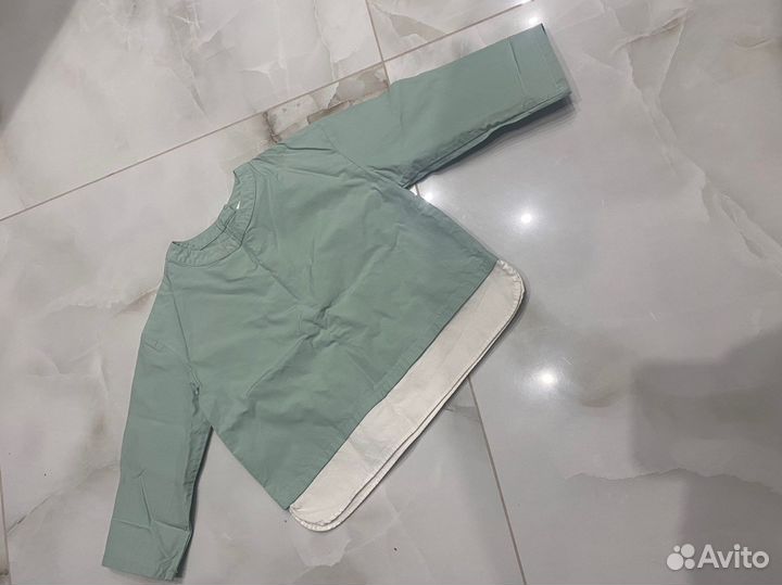 Вещи марки cos, next,zara