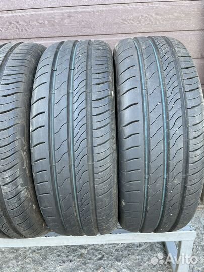 Viatti Strada 2 (V-134) 185/65 R15 92V