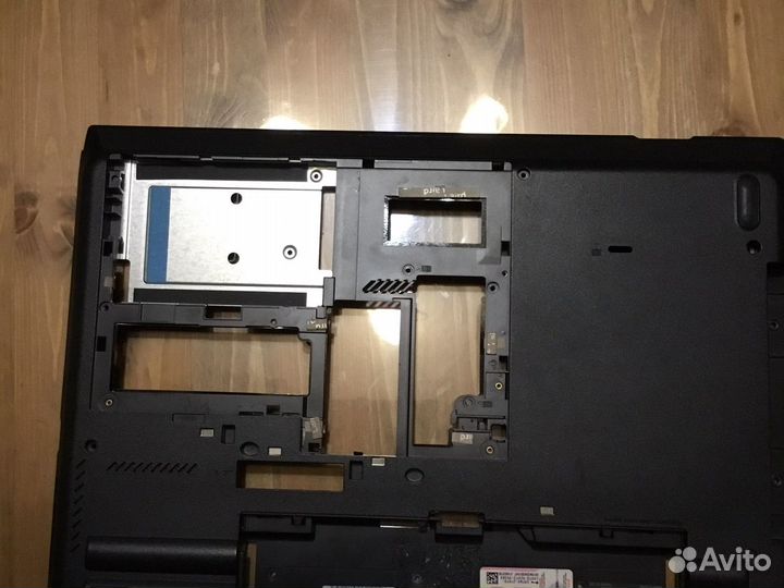 Корпус ноутбука Lenovo ThinkPad L430