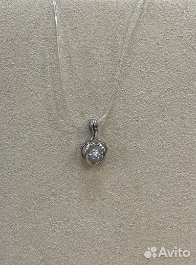 Окна пластиковые с установкой под заказ Rehau