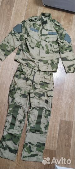 Форма мох 50/4; 50/5; 52/4;;