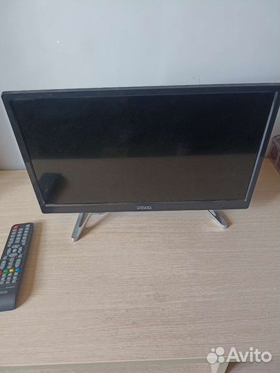 Телевизор 20 дюймов
