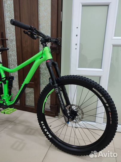 Merida One forty 600 2018(M)