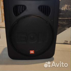 Jbl eon 2024 12 g2