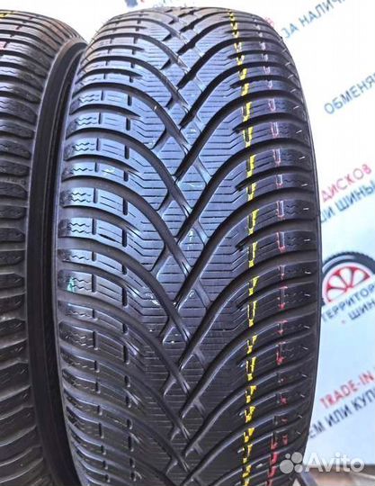 Kleber Krisalp HP3 205/60 R16 92H
