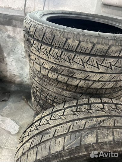 Зимние колеса r15 4 98