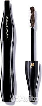 Тушь Lash sensational maybelline оригинал