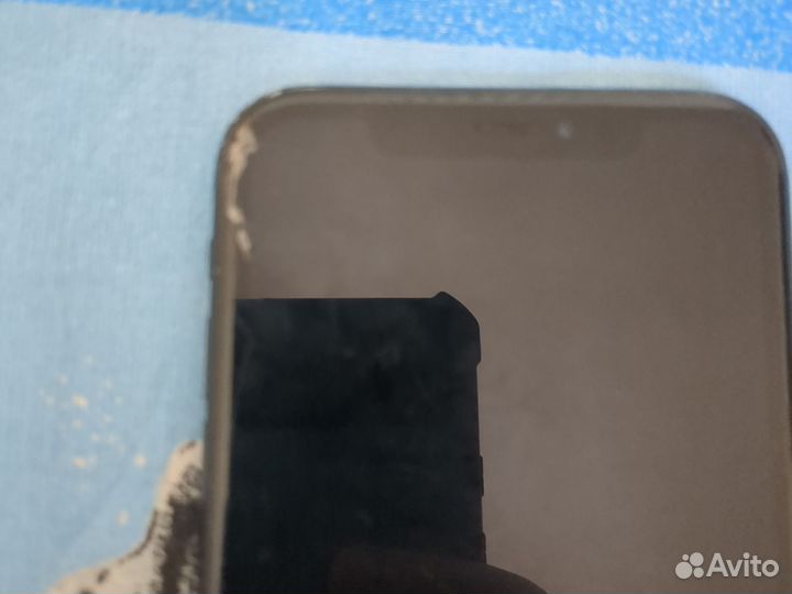 iPhone Xr, 256 ГБ