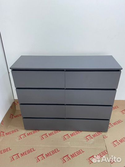 Комод Лион лучшего качества от производителя