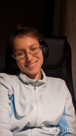 Администратор