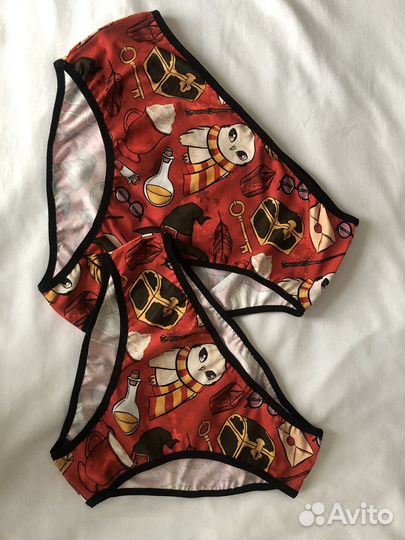 Ремонт одежды, пошив штор и постельного белья