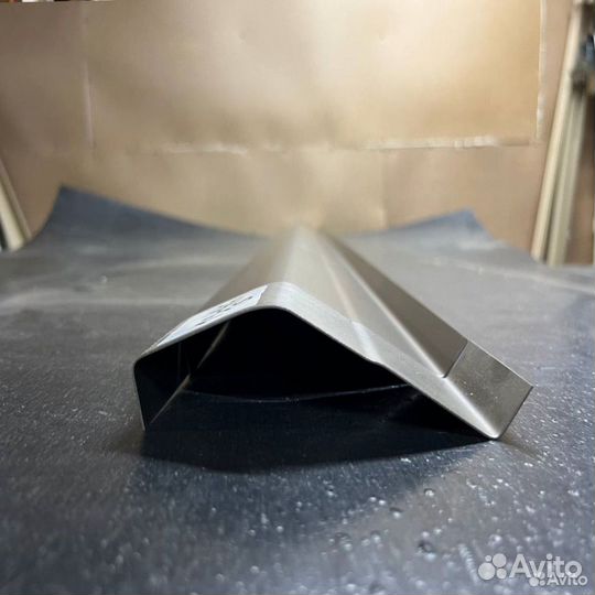 Ремонтные пороги и арки для Suzuki Щёкино