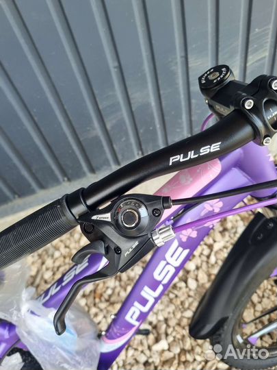 Велосипеды