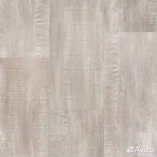 Ламинат SPC Tarkett Art Vinyl Blaze 277021006