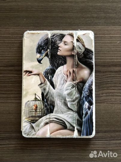 iPad mini 16gb