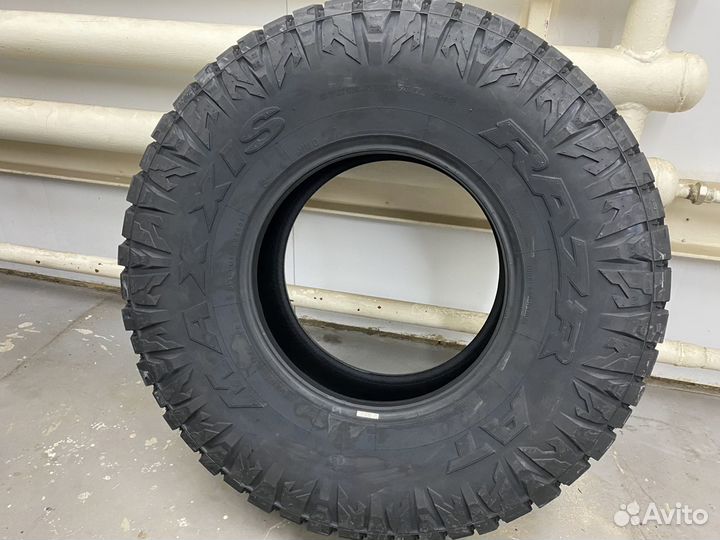 Maxxis AT-811 Razr AT 265/70 R16 112T