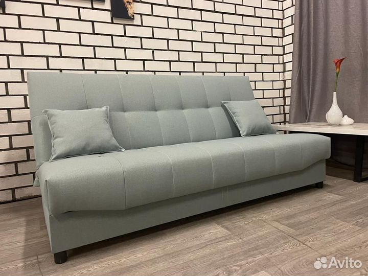 Диван Арбат