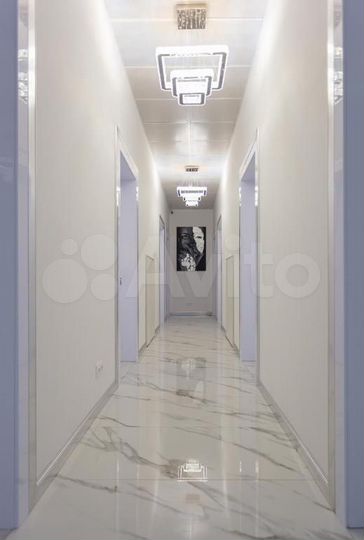 Гостиница, 32.4 м²