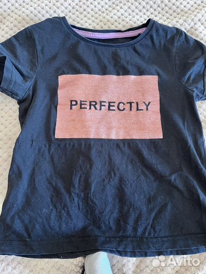 Одежда для девочки