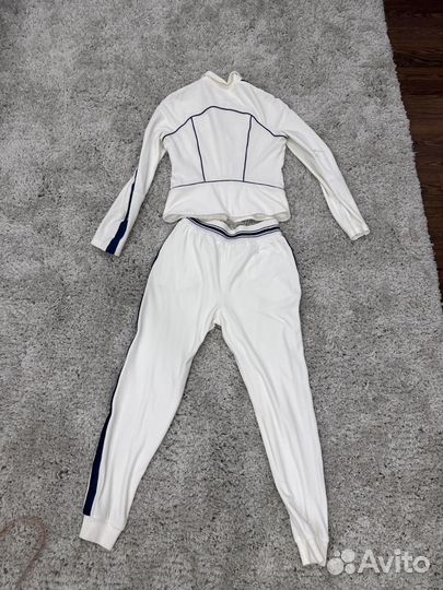 Спортивный костюм Mreason