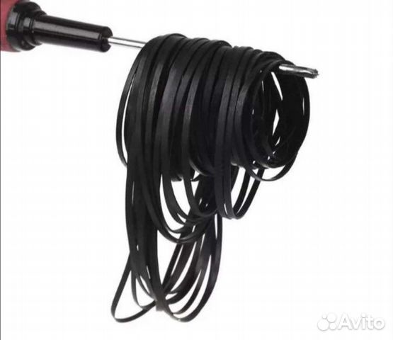 Пассики для мд,сд проигрывателей,кассетников