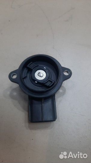 Датчик хода сцепления кпп Toyota Corolla