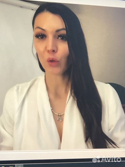 Книги по психологии и саморазвитию