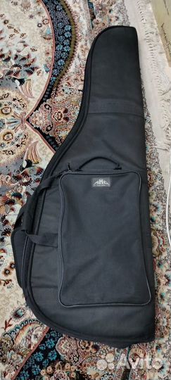 Электро гитара Fender Telecaster