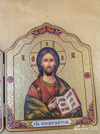 Фигурные коньки женские botas peggy 36-37 Nicole