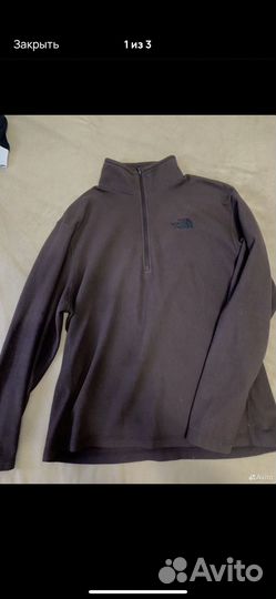 Опт брендовых вещей