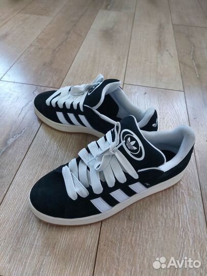 Adidas campus 00s