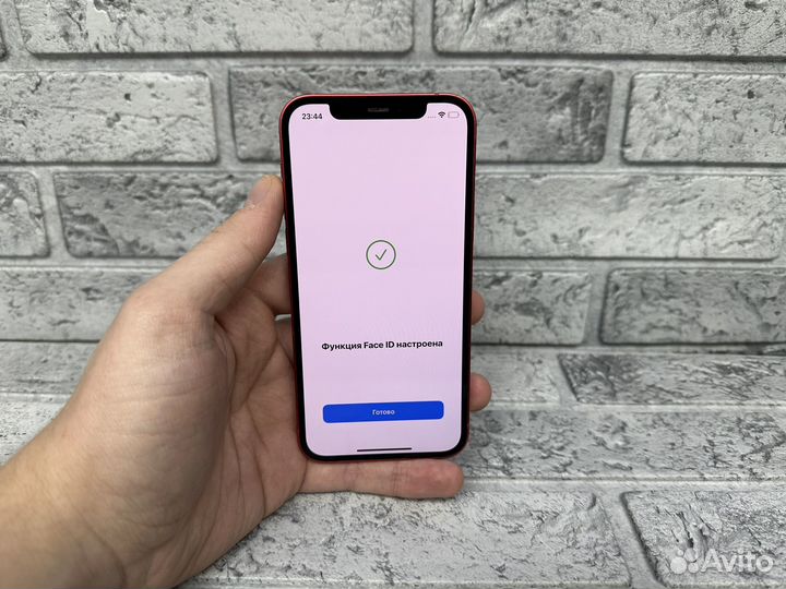 iPhone 12, 128 ГБ