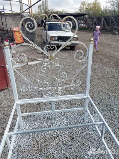 Сварочные работы