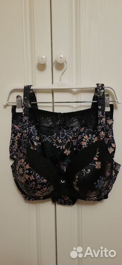 Женское нижнее белье