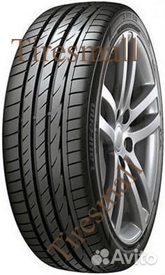 Laufenn S-Fit EQ LK01 225/45 R18 95W