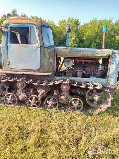 Сено в тюках