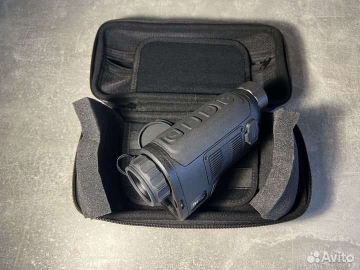Тепловизор conotech Tracer 25 LRF Pro