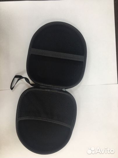 Чехол для наушников
