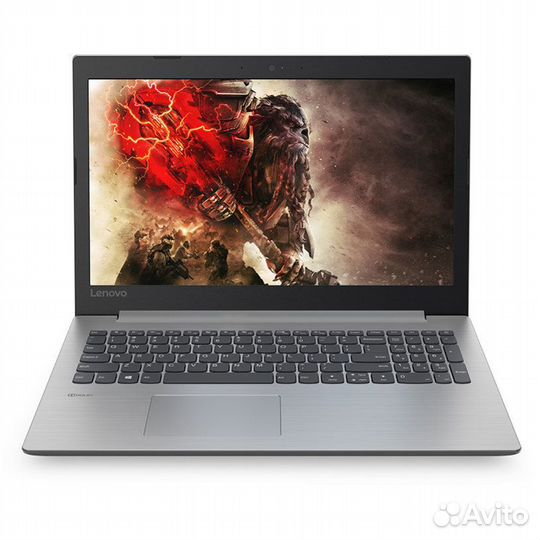 Игорвой/lenovo/i5-8250U/6GB/GTX1050/1000GB/15.6