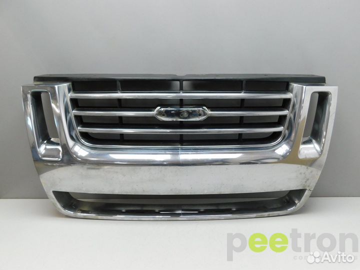 Б/У Б/У Решетка радиатора б/у 8L248150CBW ford