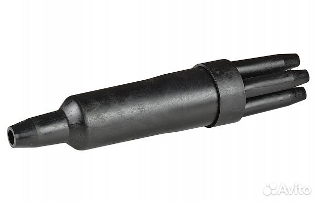 Муфта разв.п/эт 5мрп1 ссд