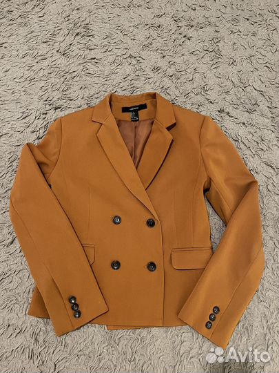 Пиджак женский