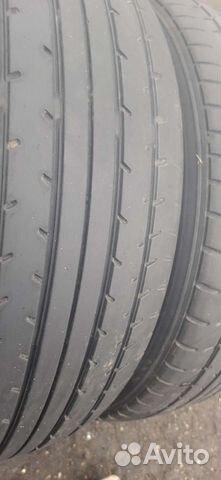 Yokohama Advan A460 195/55 R15