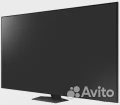 Телевизор Samsung 55
