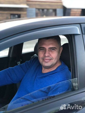 Автоинструктор АКПП