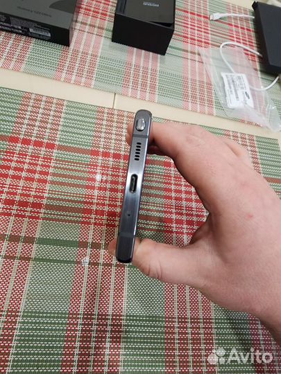 Samsung Galaxy Note 20 5G, 8/128 ГБ