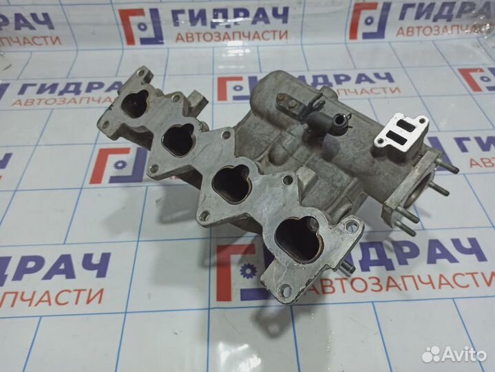 Коллектор впускной Hyundai Getz 28310-26470