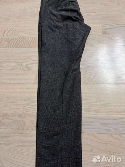 Брюки для мальчика