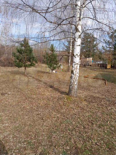 Дача 26 м² на участке 20 сот.