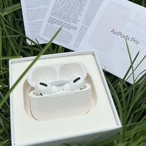 AirPods Pro "Orig Edition" / Доставка + Гарантия